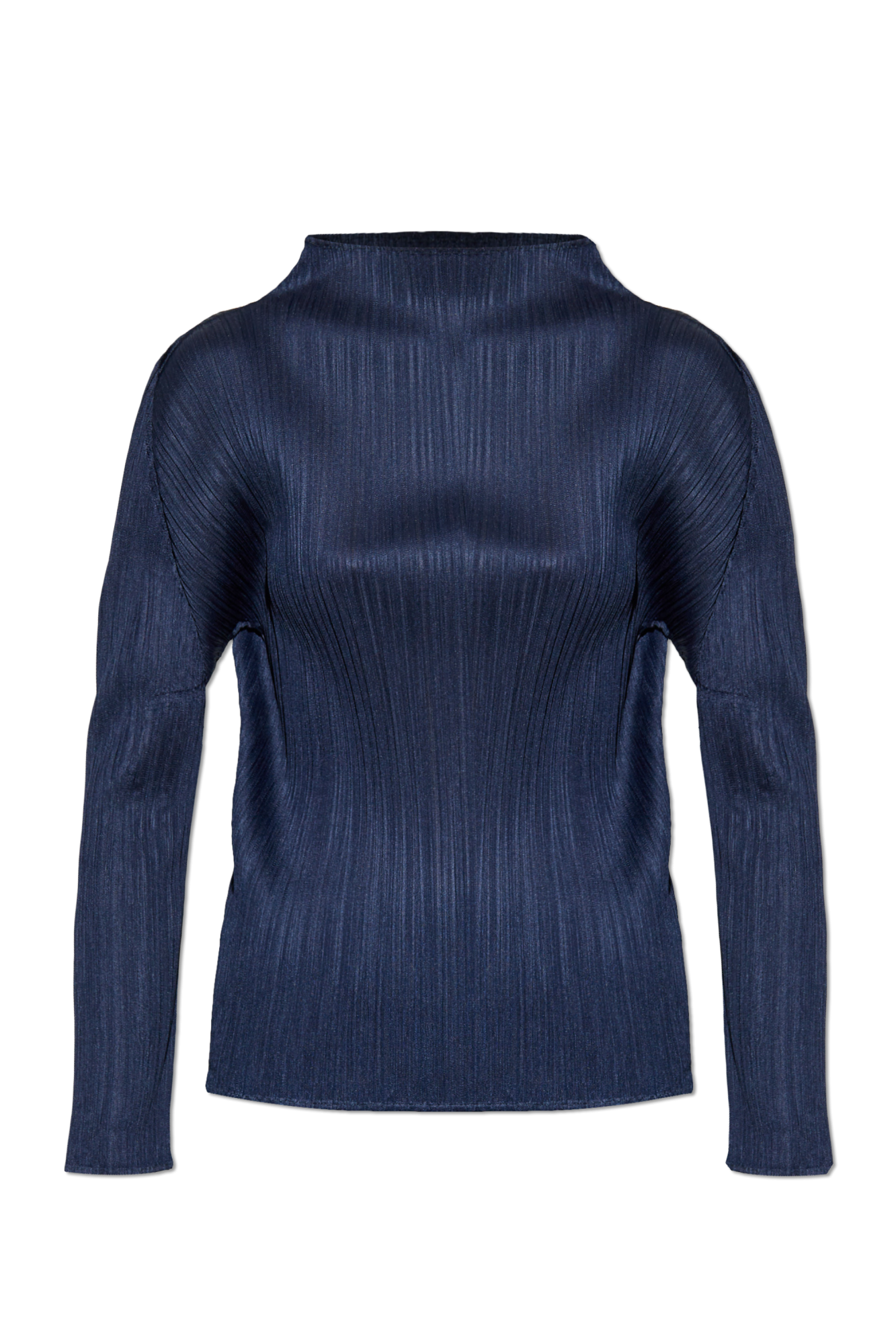 PLANET KNIT – ISSEY MIYAKE ONLINE STORE